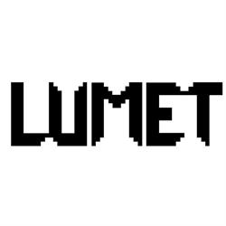 Lumet services, Verrebroek openingstijden