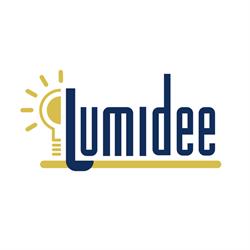 Lumidee Bvba, Sint-Truiden openingstijden