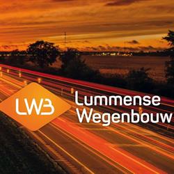 Lummense Wegenbouw nv, openingstijden