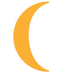 LUNA NV, Hoeilaart openingstijden