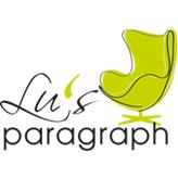 Lu's Paragraph, Keerbergen openingstijden