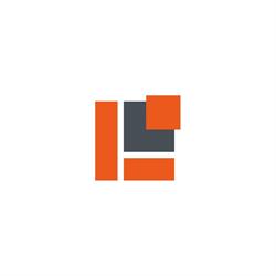 Luxabo, Sint-Niklaas openingstijden