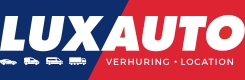 Luxauto, Luik openingstijden