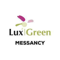 Lux Green, Messancy openingstijden