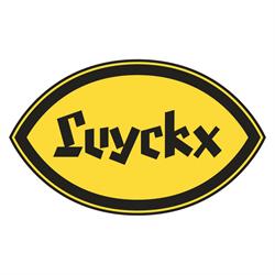 Luyckx, Brecht openingstijden