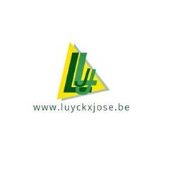 Luyckx Jose, Rollegem-Kapelle openingstijden