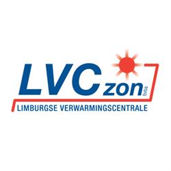 Lvc Zon, Zonhoven openingstijden