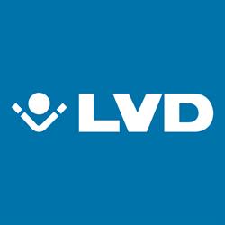 Lvd Company, Gullegem openingstijden