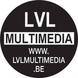 Lvl Multimedia, Lummen openingstijden