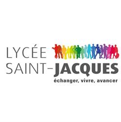 Internat Saint-Jacques, Luik openingstijden