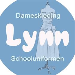 Lynn, Beerse openingstijden