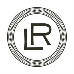 Lys Royal (Le), Luik openingstijden