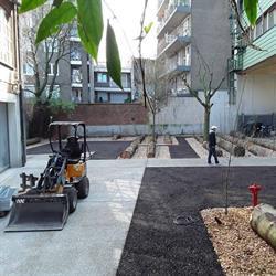 MAB AANNEMINGEN, Kalmthout openingstijden