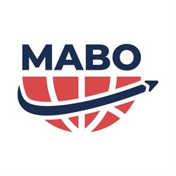 Mabo Lifting, Lier openingstijden