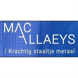 MAC Allaeys, Sint-Niklaas openingstijden