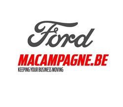 Garage Ma Campagne, Izegem openingstijden