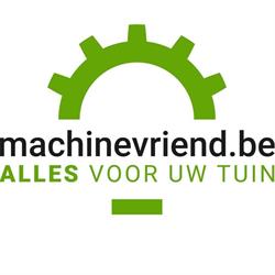 De Machinevriend BVBA, Zolder openingstijden