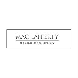 Mac Lafferty Jewellery, Brussegem openingstijden