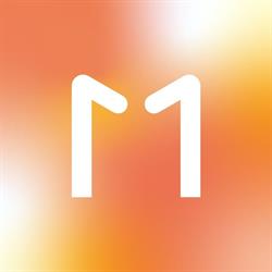 Macors Claude, Hamois openingstijden