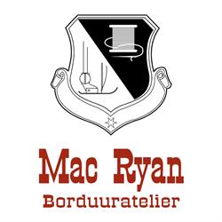 MAC RYAN, Hoogstraten openingstijden