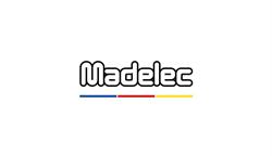 Madelec, Waregem openingstijden