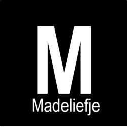 Madeliefje ('t) BVBA, Oostkamp openingstijden