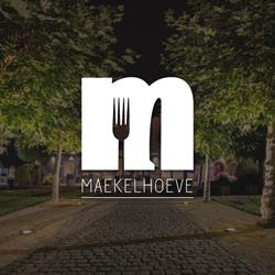 Maekelhoeve, Veerle openingstijden