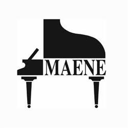 Maene, Ruiselede openingstijden