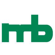 Maes-Boons, Kruibeke openingstijden