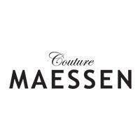 Maessen Couture Bvba, Genk openingstijden