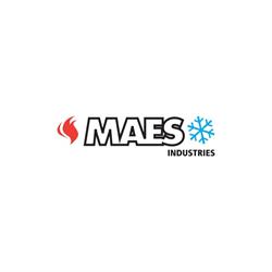 Maes Industries, Herentals openingstijden