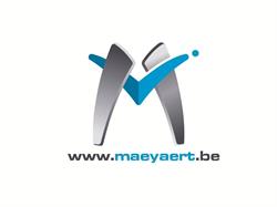 Maeyaert, Oekene openingstijden