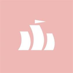 Magelaan, Gent openingstijden