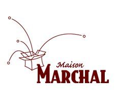 Maison Marchal, Houtain-Saint-Siméon openingstijden