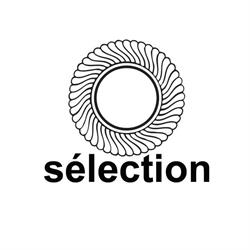 Selection, Luik openingstijden