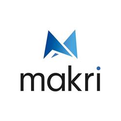 Makri nv, Ronse openingstijden