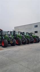 Malengier W & f, Zonnebeke openingstijden