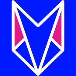 Malpertuis Theater, Tielt openingstijden