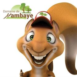 Domaine de Mambaye, Spa openingstijden