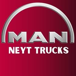 Neyt Trucks bvba, Lokeren openingstijden