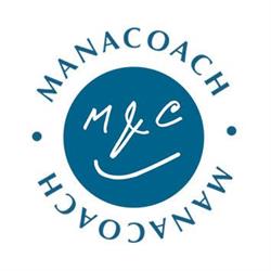Manacoach, Baisy-Thy openingstijden