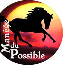 Le Manège Du Possible, Watermaal-Bosvoorde openingstijden