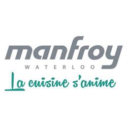 Manfroy Waterloo, openingstijden