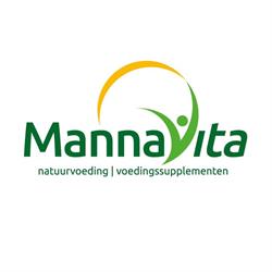MANNAVITA, Wevelgem openingstijden