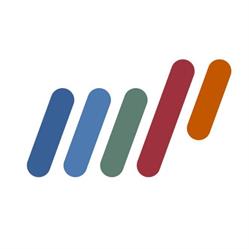 Manpower Herentals, openingstijden