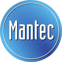 Mantec - Electronique - Soudage - Communication - Outillage - Caméras - Robotique, Saint-Servais openingstijden