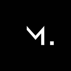Manufar, Sint-Lambrechts-Woluwe openingstijden