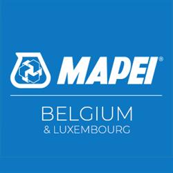 Mapei Benelux SA, Grâce-Hollogne openingstijden
