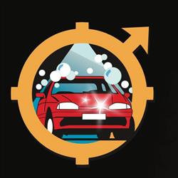 Autowash 't Rondpunt BV, Roeselare openingstijden