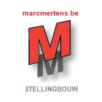 Marc Mertens, Rumst openingstijden